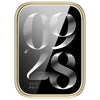 SYA002726601A_4.jpg@a5dad1f8cffbda38f81805d4cbf5e3b4