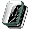SYA002726601B.jpg@6528deca82e2415b78852fc46fd253d4