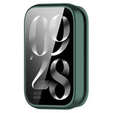 SYA002726601B_1.jpg@01a9343d55ddcb7be7c2b56fdecb000b
