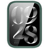 SYA002726601B_4.jpg@8da4cf1c3c949236033e967d857a7bdc