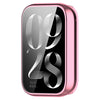 SYA002726601C_1.jpg@800a811a7a599979e140c43ba7327e82
