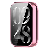SYA002726601C_1.jpg@800a811a7a599979e140c43ba7327e82