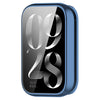 SYA002726601D_1.jpg@6c7f385df23c9c386ef79bb015bd8f97