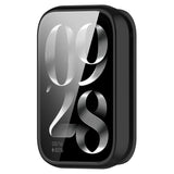 SYA002726601E_1.jpg@b106140dcb00e35c6e9dbcb5909cdef5