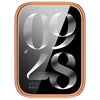SYA002726601F_4.jpg@7a4ee5fe6701bb51da222b572ef4535f