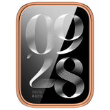 SYA002726601F_4.jpg@7a4ee5fe6701bb51da222b572ef4535f