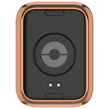 SYA002726601F_5.jpg@e250f053d190b17e50fd5a347087bad9