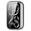 SYA002726601G_1.jpg@f86e08301b165672d0aacf52893fa084