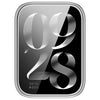 SYA002726601G_4.jpg@01799c621d848ddf3f6ef7dbcdf4b0b9