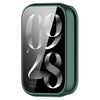 SYA002726602B_1.jpg@01a9343d55ddcb7be7c2b56fdecb000b