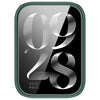 SYA002726602B_4.jpg@8da4cf1c3c949236033e967d857a7bdc
