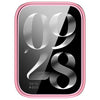 SYA002726602C_4.jpg@308b62224d99b0526b7bfc8ad7547710