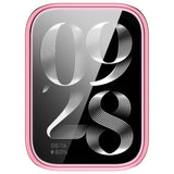 SYA002726602C_4.jpg@308b62224d99b0526b7bfc8ad7547710