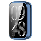 SYA002726602D_1.jpg@6c7f385df23c9c386ef79bb015bd8f97