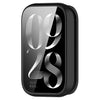 SYA002726602E_1.jpg@b106140dcb00e35c6e9dbcb5909cdef5