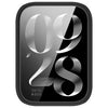 SYA002726602E_4.jpg@d5cac8286b6d75121e2dee0658014280