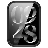 SYA002726602E_4.jpg@d5cac8286b6d75121e2dee0658014280