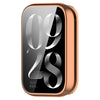 SYA002726602F_1.jpg@82a167571c503cf844c3efd962cfe015