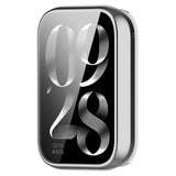 SYA002726602G_1.jpg@f86e08301b165672d0aacf52893fa084