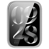 SYA002726602G_4.jpg@01799c621d848ddf3f6ef7dbcdf4b0b9