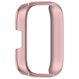SYA002727501B_4.jpg@00510f6546cf5f42ea3d4b253f171422