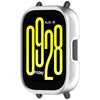 SYA002727501E_1.jpg@981fb73575be996750202ce3739765c7