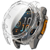 SYA002727601G.jpg@361479938e1113df5edc3dcb972798f5