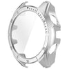 SYA002727602H_3.jpg@18db85e6e48b2bf859a847af20e2329e