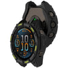 SYA002727701E_2.jpg@bb370c01aed1b29083cdd1144887b85f