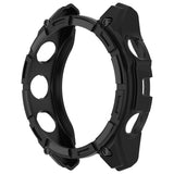 SYA002727701F_3.jpg@0243226893092cc8eabdf1664bd9d956