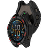 SYA002727801C_1.jpg@6c0884f7f5f4deadddc1dbda68b31da4