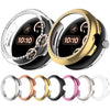 SYA0027281_B1.jpg@b84611543329510d666aaf38beaf983f