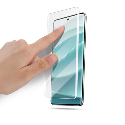 SYA002728701_4.jpg@b43b52c79f6284350253bcac95c0f54c