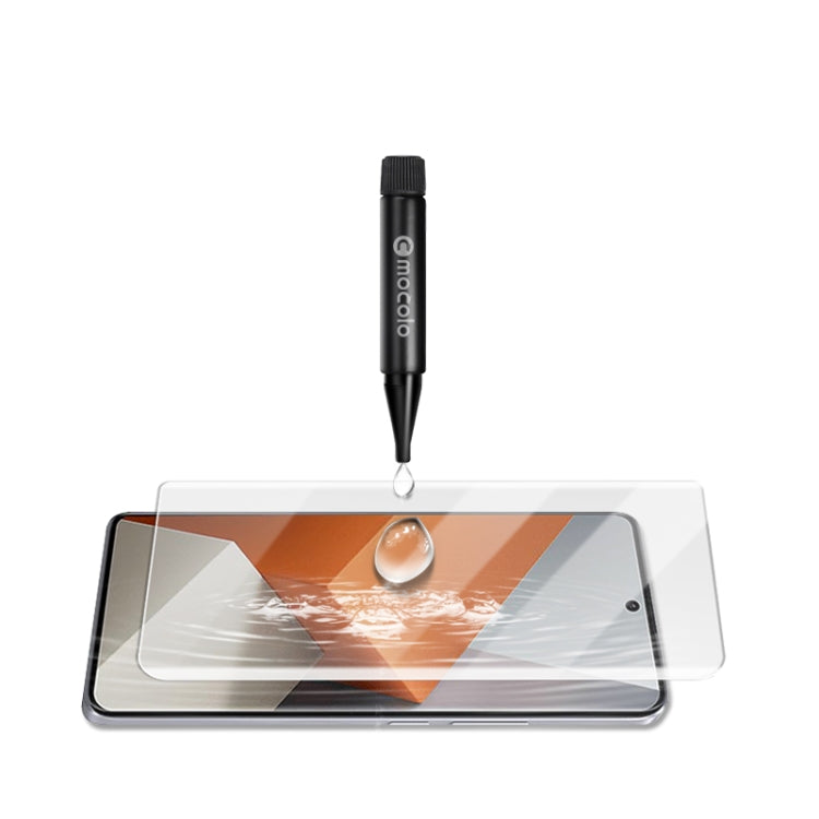 SYA002728703_2.jpg@83b9b0ab8d29e9378fa4e4c626cc9247