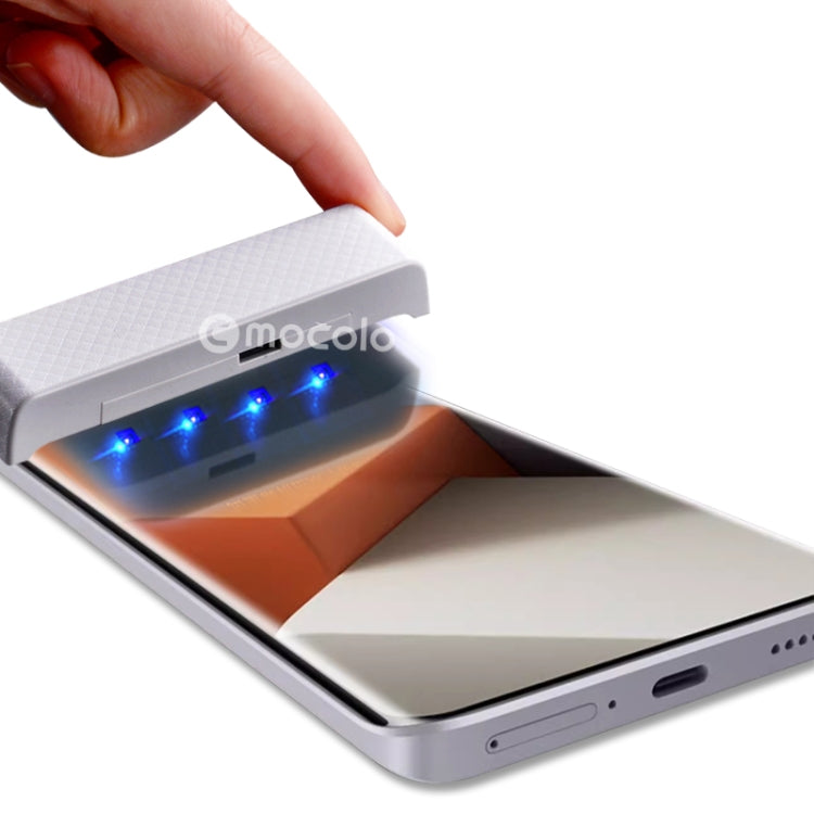 SYA002728703_3.jpg@45d1b6aef908880c6871cff770796b4e