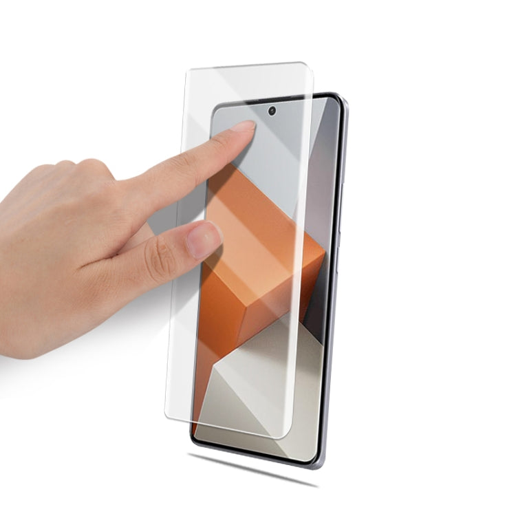 SYA002728703_4.jpg@1d60180c840a24aa24716fb0c5db8d97