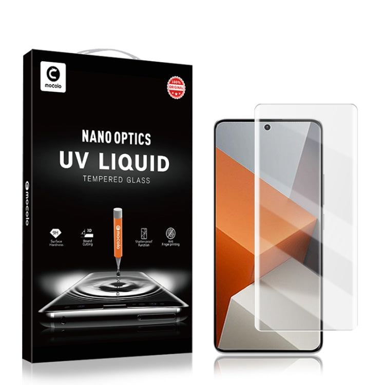 SYA002728703_5.jpg@9916067d6e749aae7e9637f4f9a8bce3