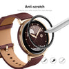 SYA002731004_4.jpg@ec1115f6f91bac9d4ae1d469875e73ad