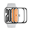 SYA002731103.jpg@4a02ab16ed29c107256ca14ec241a193