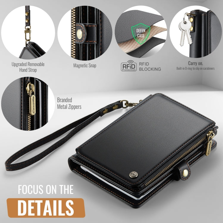 SYA002732801A_1.jpg@1a3728585a52f790557712e43fa40933