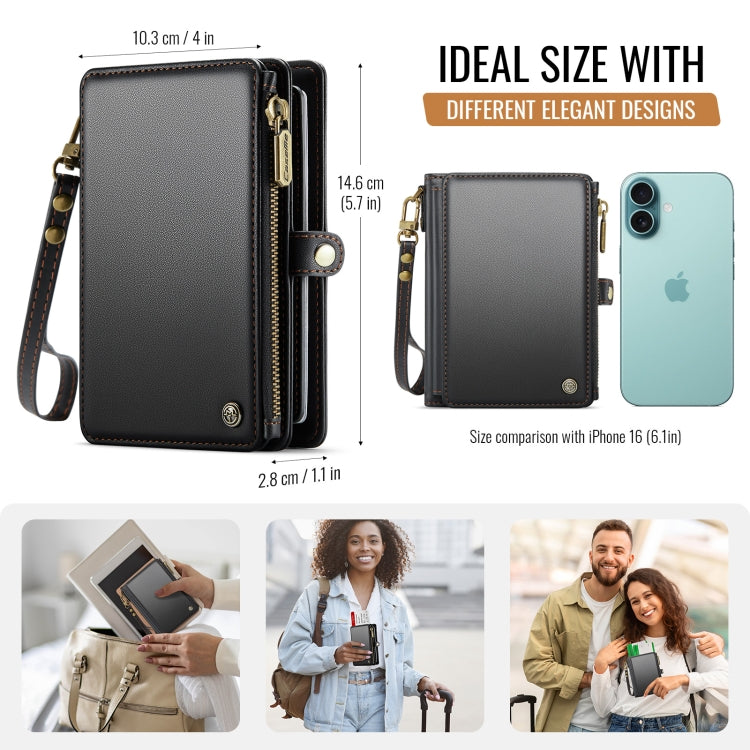 SYA002732801A_5.jpg@114de6571e771bbd7677bb8fd0f19caa