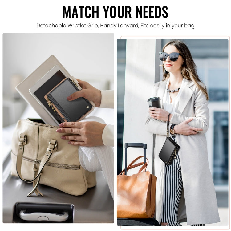 SYA002732801A_6.jpg@fe32dcd7872d18d8891960767dfa3c6f