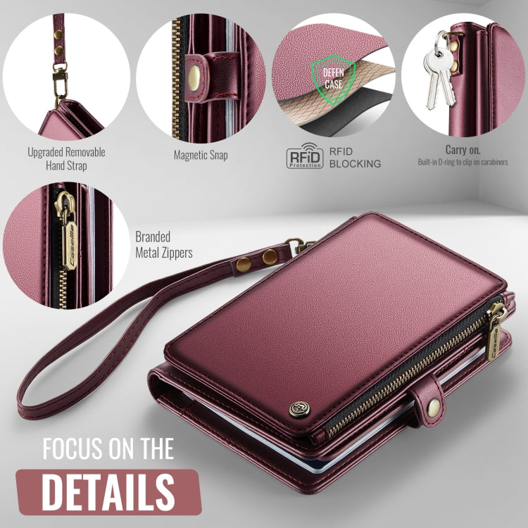 SYA002732801B_1.jpg@c01aabcabfccf87257ae5a1a50148f60