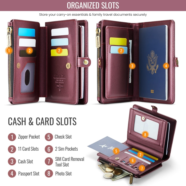 SYA002732801B_2.jpg@6457e63f3e979a246e6bc36ff1dea169