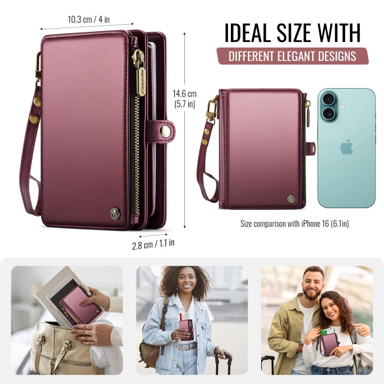 SYA002732801B_5.jpg@8ecbde6792f198aff776404dafefa3b6