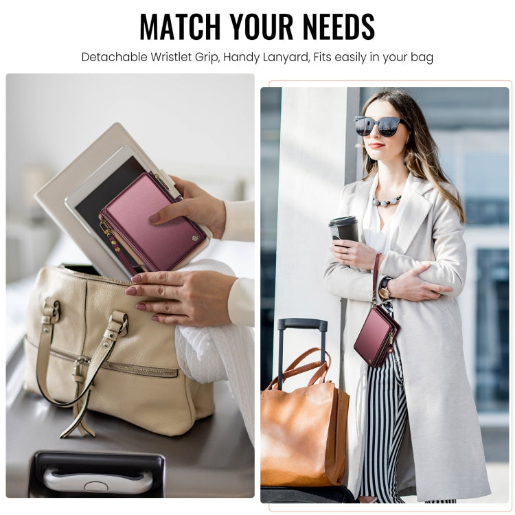 SYA002732801B_6.jpg@86abe30c975501ed52dbc3060c5e8a88