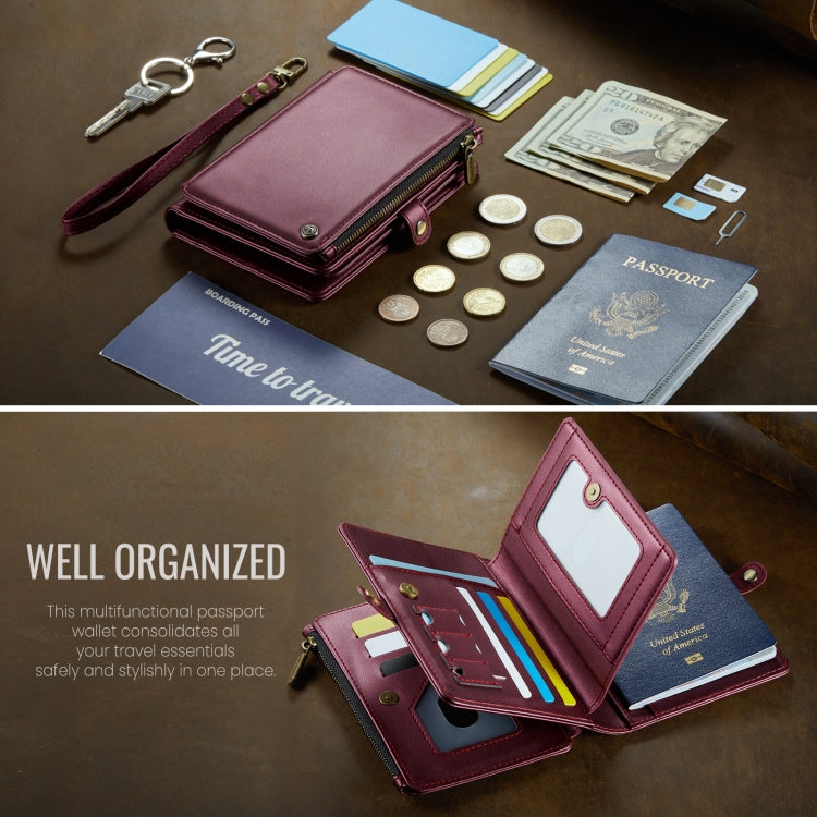 SYA002732801B_7.jpg@f1af9d3e9ba3a242e11de2b9be0802a2