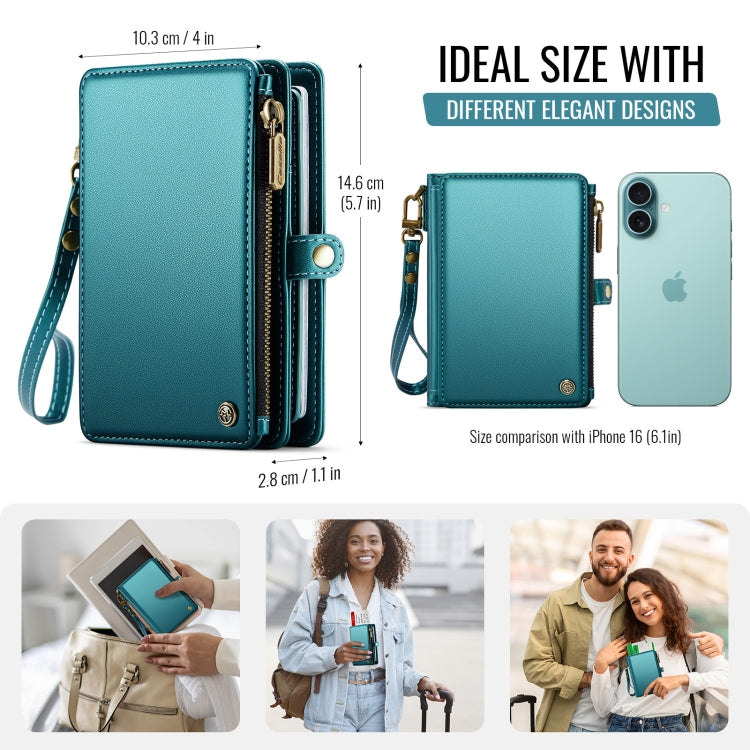 SYA002732801C_5.jpg@f49a81d1170e97781243332228291cd2