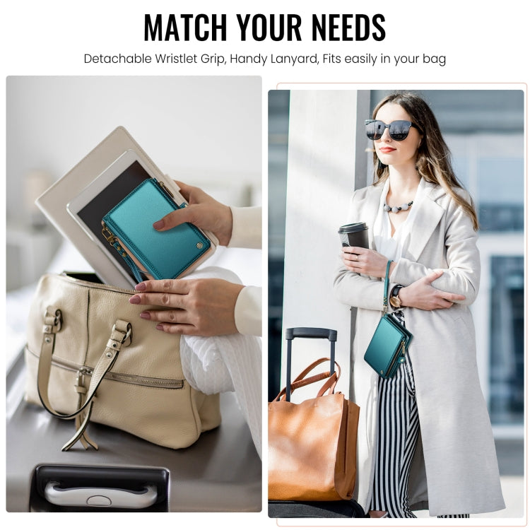 SYA002732801C_6.jpg@aa00b3409f9eb1574476cbf30ae369f3