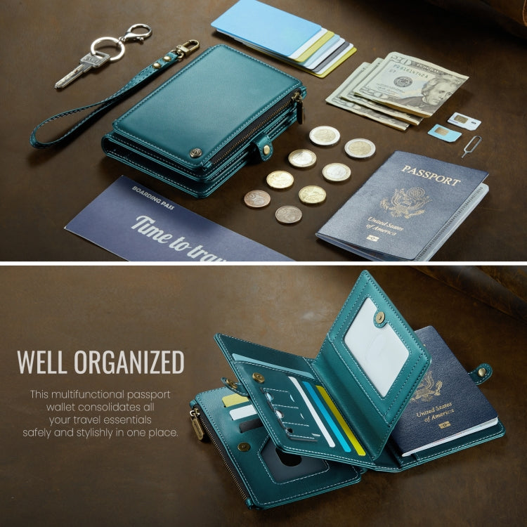 SYA002732801C_7.jpg@66304b52e83d21e0ebd38e53434d4710